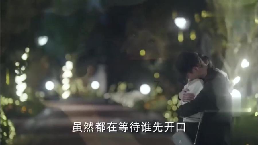 英勇骑士向前冲无敌版