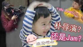 老鹰逃生