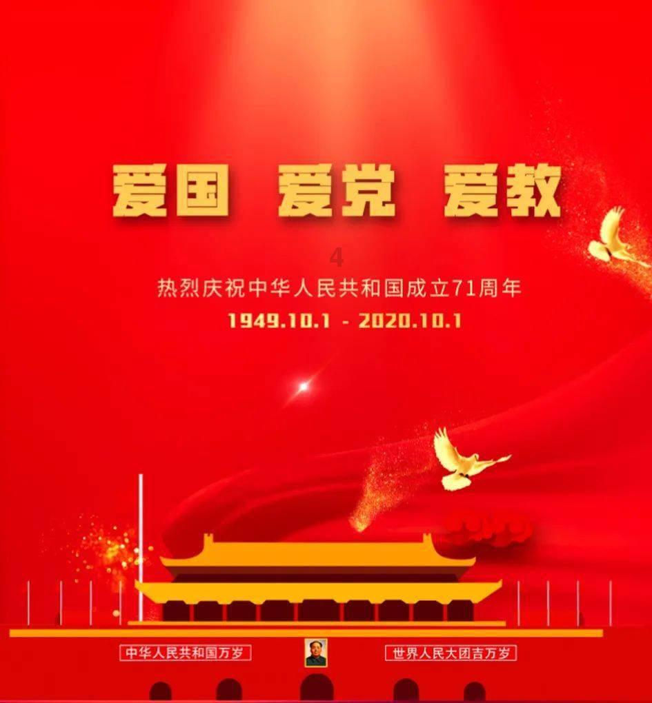 逃离黑砖房间