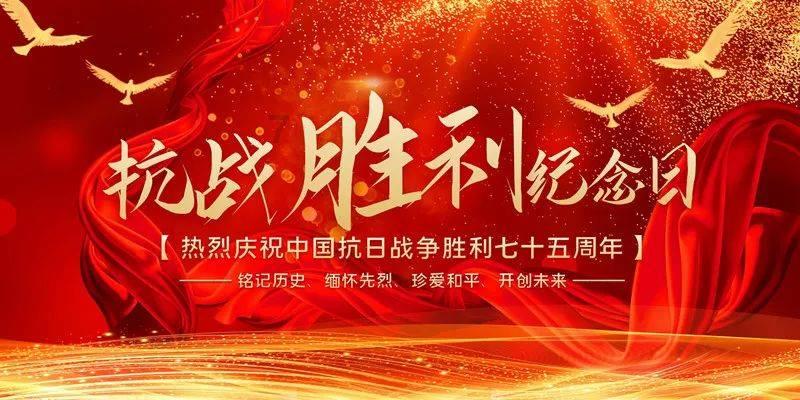 闪亮派对上的女孩