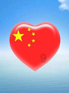兰州市城关区总工会:贴心服务送心坎