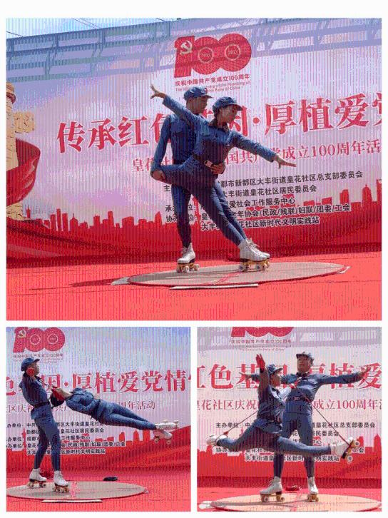 乐高都市卧底风云